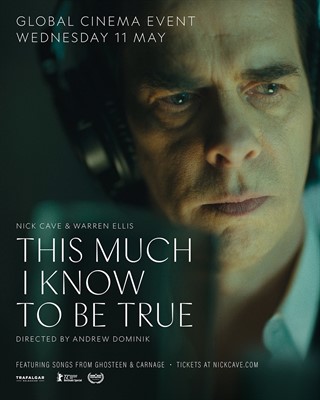 This much I know to be True poster.jpg